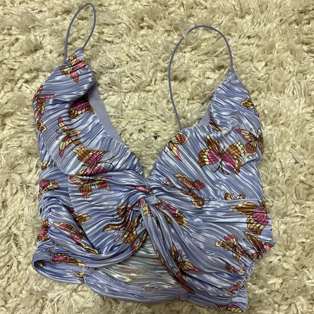 UO Top